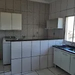 Casa De Temporada Barreiro Bh!
