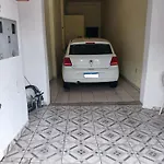 Casa De Temporada Barreiro Bh!